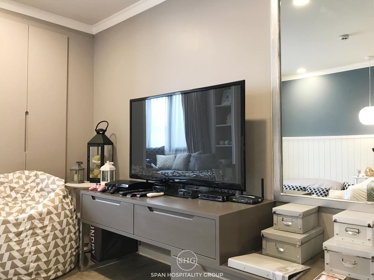 צ'יאנג מאי Stay In Style At Nimman R201 מראה חיצוני תמונה