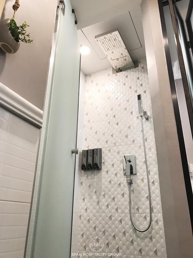 צ'יאנג מאי Stay In Style At Nimman R201 מראה חיצוני תמונה