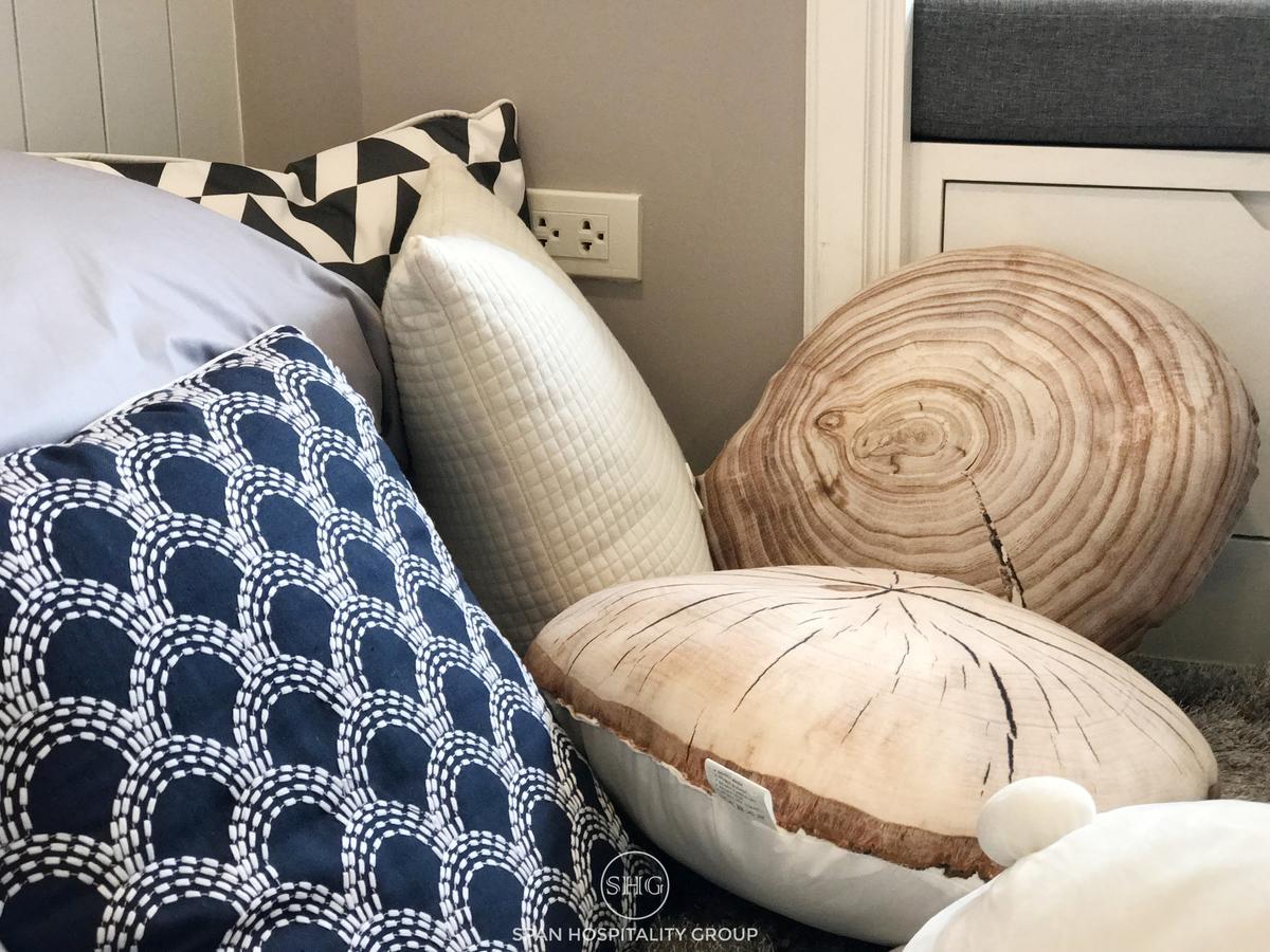 צ'יאנג מאי Stay In Style At Nimman R201 מראה חיצוני תמונה