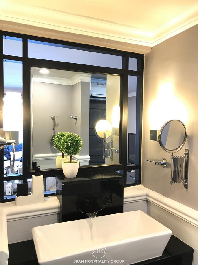 צ'יאנג מאי Stay In Style At Nimman R201 מראה חיצוני תמונה