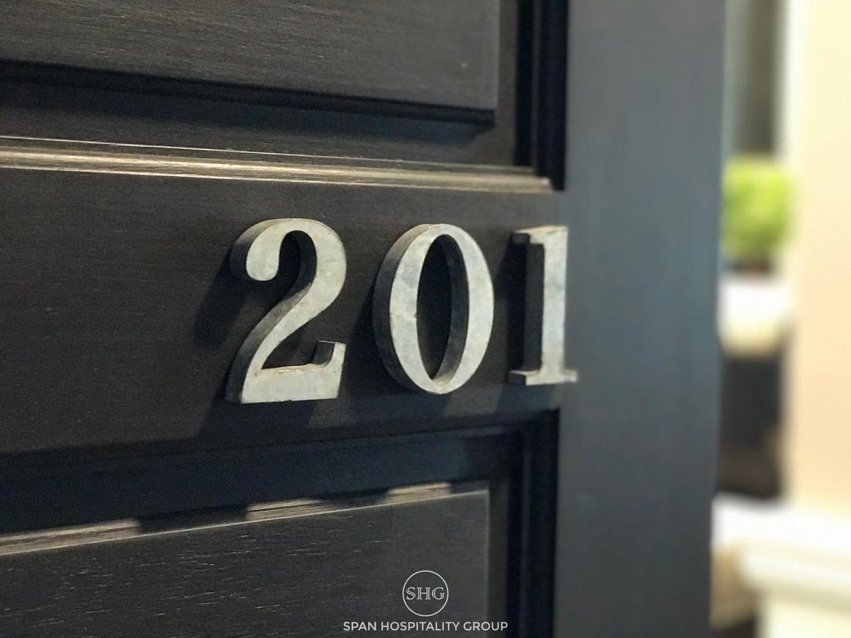 צ'יאנג מאי Stay In Style At Nimman R201 מראה חיצוני תמונה