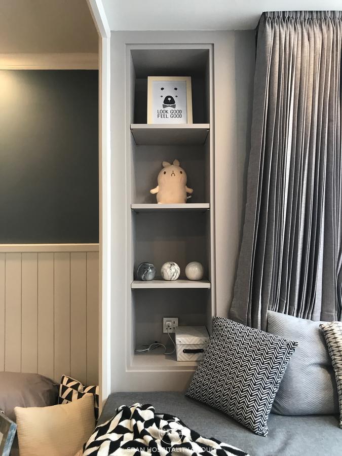 צ'יאנג מאי Stay In Style At Nimman R201 מראה חיצוני תמונה