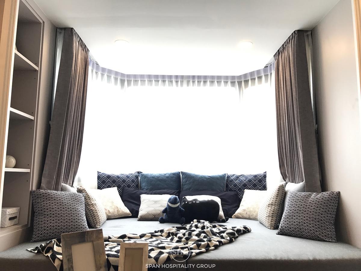 צ'יאנג מאי Stay In Style At Nimman R201 מראה חיצוני תמונה