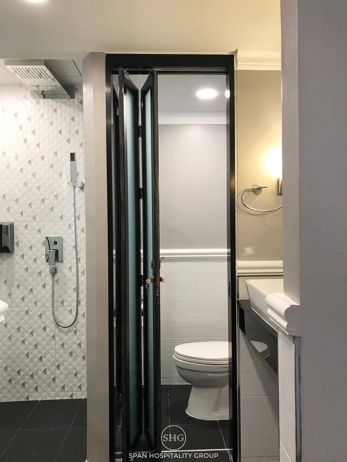 צ'יאנג מאי Stay In Style At Nimman R201 מראה חיצוני תמונה